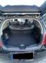 SsangYong XLV e-XGi 160 2WD Schwarz - thumbnail 5