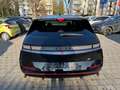 Hyundai IONIQ 5 N Elektro 4xSHZ SpurH LM Sportsitze Schwarz - thumbnail 6