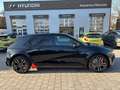 Hyundai IONIQ 5 N Elektro 4xSHZ SpurH LM Sportsitze Zwart - thumbnail 9