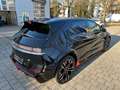 Hyundai IONIQ 5 N Elektro 4xSHZ SpurH LM Sportsitze Schwarz - thumbnail 8