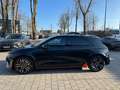 Hyundai IONIQ 5 N Elektro 4xSHZ SpurH LM Sportsitze Zwart - thumbnail 4