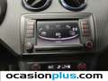 SEAT Ibiza 1.0 EcoTSI S&S Style 110 Azul - thumbnail 9