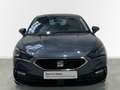 SEAT Leon 1.0 TSI S&S Style 110 Gris - thumbnail 11