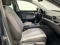 SEAT Leon 1.0 TSI S&S Style 110 Gris - thumbnail 5