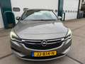 Opel Astra 1.0 Edition Brun - thumbnail 5
