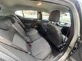 Opel Astra 1.0 Edition Brun - thumbnail 9