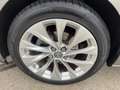 Opel Astra 1.0 Edition Brun - thumbnail 4