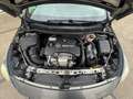 Opel Astra 1.0 Edition Brun - thumbnail 13