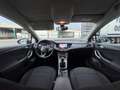 Opel Astra 1.0 Edition Brun - thumbnail 8