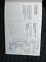Opel Astra 1.0 Edition Brun - thumbnail 14