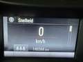 Opel Astra 1.0 Edition Brun - thumbnail 12