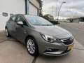 Opel Astra 1.0 Edition Brun - thumbnail 6