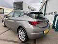Opel Astra 1.0 Edition Brun - thumbnail 2