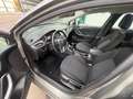 Opel Astra 1.0 Edition Brun - thumbnail 11