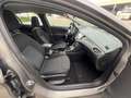 Opel Astra 1.0 Edition Brun - thumbnail 7