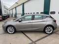 Opel Astra 1.0 Edition Brun - thumbnail 3