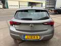 Opel Astra 1.0 Edition Brun - thumbnail 10