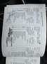 Opel Astra 1.0 Edition Brun - thumbnail 15