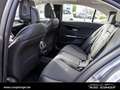 Mercedes-Benz C 300 d Avantgarde *LED*Pano*Cam*TotW*Memo*SpurH Grau - thumbnail 8