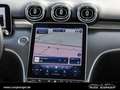 Mercedes-Benz C 300 d Avantgarde *LED*Pano*Cam*TotW*Memo*SpurH Grau - thumbnail 11