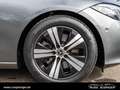 Mercedes-Benz C 300 d Avantgarde *LED*Pano*Cam*TotW*Memo*SpurH Grau - thumbnail 7