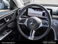 Mercedes-Benz C 300 d Avantgarde *LED*Pano*Cam*TotW*Memo*SpurH Grau - thumbnail 10