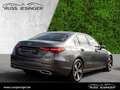 Mercedes-Benz C 300 d Avantgarde *LED*Pano*Cam*TotW*Memo*SpurH Grau - thumbnail 3
