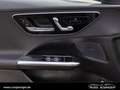 Mercedes-Benz C 300 d Avantgarde *LED*Pano*Cam*TotW*Memo*SpurH Grau - thumbnail 12