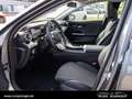 Mercedes-Benz C 300 d Avantgarde *LED*Pano*Cam*TotW*Memo*SpurH Grau - thumbnail 13