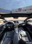 Lexus RX 450h RX450h VVTi 300CV HYBRIDE F SPORT année 01-2014 12 Noir - thumbnail 3