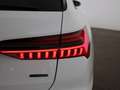 Audi A6 Avant 40 TDI quattro sport Aut MATRIX SKY NAVI Weiß - thumbnail 9