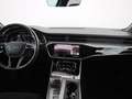Audi A6 Avant 40 TDI quattro sport Aut MATRIX SKY NAVI Weiß - thumbnail 11