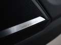 Audi A6 Avant 40 TDI quattro sport Aut MATRIX SKY NAVI Weiß - thumbnail 13