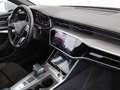 Audi A6 Avant 40 TDI quattro sport Aut MATRIX SKY NAVI Weiß - thumbnail 14