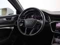 Audi A6 Avant 40 TDI quattro sport Aut MATRIX SKY NAVI Weiß - thumbnail 12