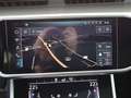 Audi A6 Avant 40 TDI quattro sport Aut MATRIX SKY NAVI Weiß - thumbnail 16