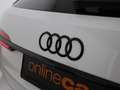 Audi A6 Avant 40 TDI quattro sport Aut MATRIX SKY NAVI Weiß - thumbnail 8