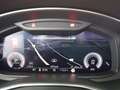 Audi A6 Avant 40 TDI quattro sport Aut MATRIX SKY NAVI Weiß - thumbnail 19
