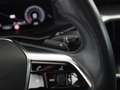 Audi A6 Avant 40 TDI quattro sport Aut MATRIX SKY NAVI Weiß - thumbnail 21