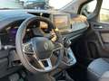 Renault Kangoo Techno 1.5 BLUE dCi 115 EDC  Techno Hecktüren+SHZ+ Schwarz - thumbnail 10