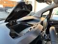 Renault Kangoo Techno 1.5 BLUE dCi 115 EDC  Techno Hecktüren+SHZ+ Schwarz - thumbnail 11