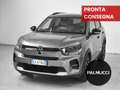 Citroen C3 Turbo 100 S&S MAX - thumbnail 1