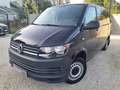 Volkswagen Transporter //UTILITAIRE// 3 PLACES//CLIM//USB/GARANTIE 12M - thumbnail 3