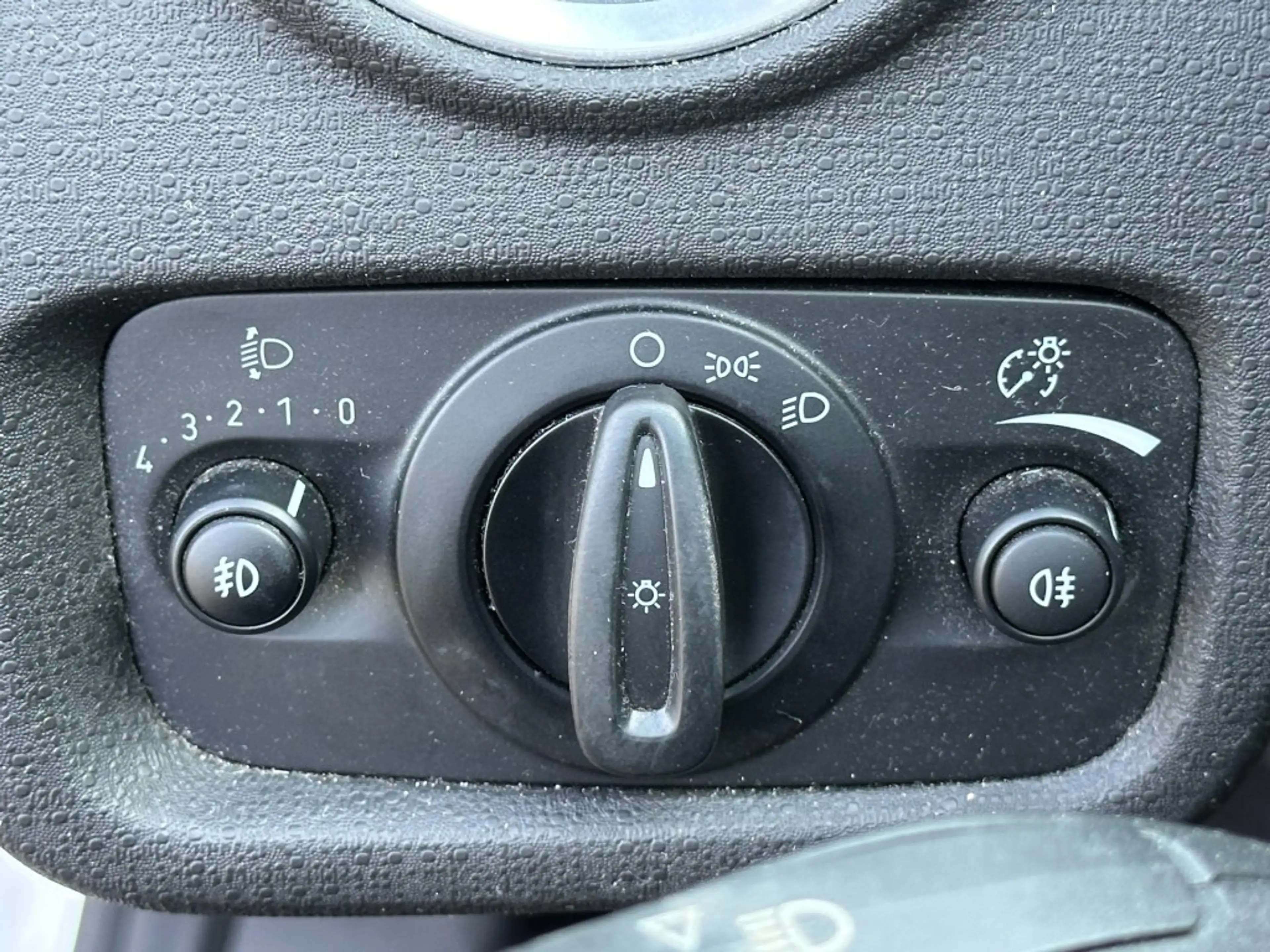 Ford Fiesta 1.0 Style Ultimate Navi Airco Cruise Telefoon NAP — photo 20