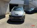 Peugeot 5008 Allure 2.0 HDi 7 Sitzer Klimaautomatik Sitzheizung Gris - thumbnail 3