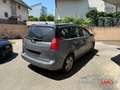 Peugeot 5008 Allure 2.0 HDi 7 Sitzer Klimaautomatik Sitzheizung Gris - thumbnail 9