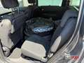 Peugeot 5008 Allure 2.0 HDi 7 Sitzer Klimaautomatik Sitzheizung Gris - thumbnail 10