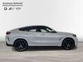 BMW X6 xDrive30d M Sportpaket*22 Zoll*Carbon*AHK*Iconic* bijela - thumbnail 2