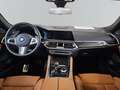 BMW X6 xDrive30d M Sportpaket*22 Zoll*Carbon*AHK*Iconic* Weiß - thumbnail 12