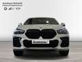 BMW X6 xDrive30d M Sportpaket*22 Zoll*Carbon*AHK*Iconic* Blanc - thumbnail 7